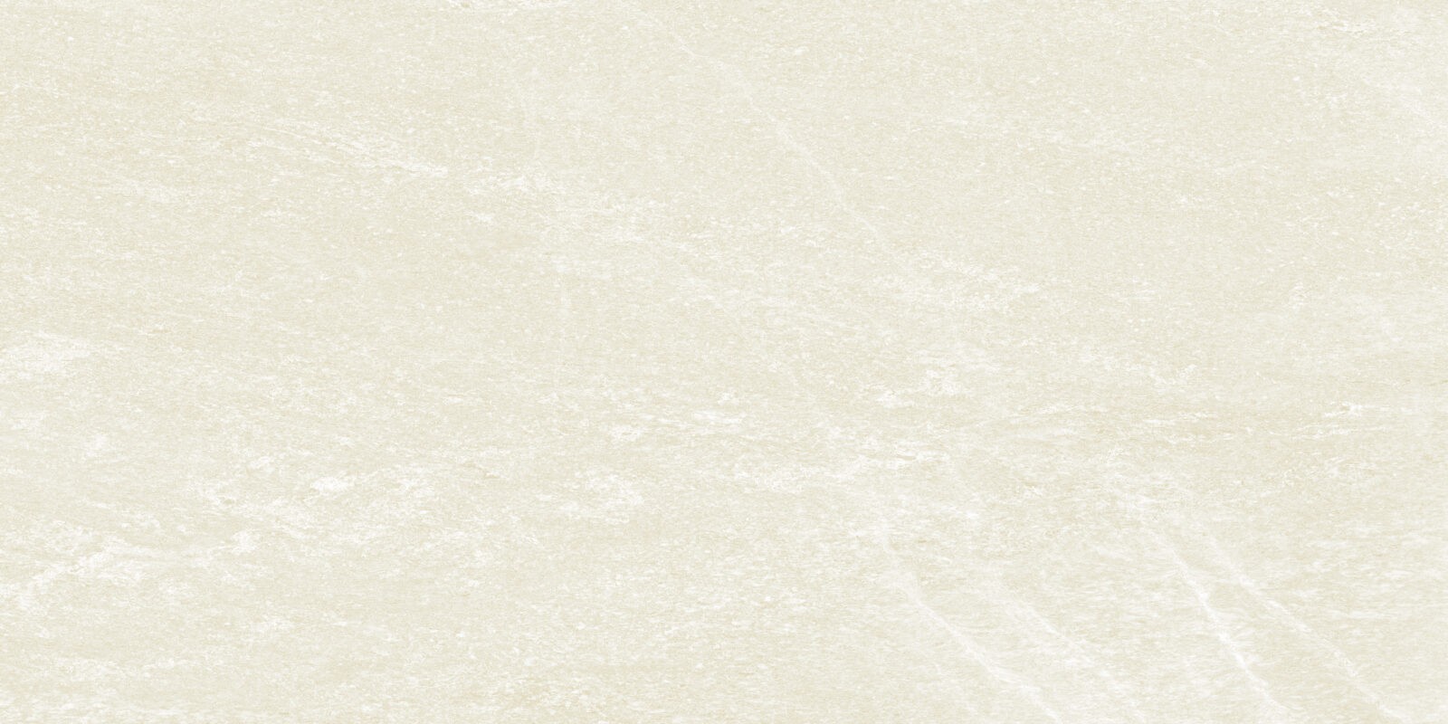 Craven Dunnill Riviera White Wall & Floor Tile 600x300mm (Box of 6) [CDSA102]