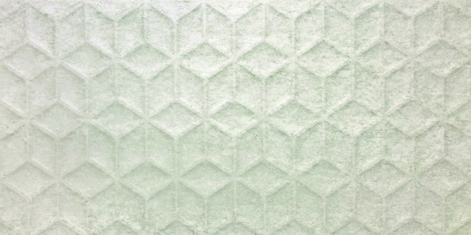 Craven Dunnill Riviera Match White Wall Tile 600x300mm (Box of 6) [CDSA105]