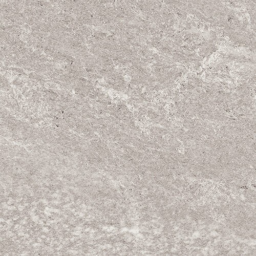 Craven Dunnill Riviera Grey Outdoor Floor Tile 600x600mm (Box of 3) [CDSA106]