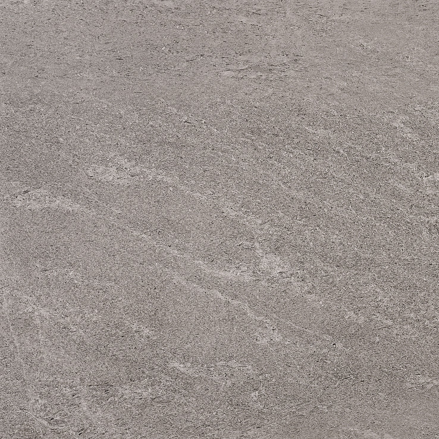 Craven Dunnill Riviera Silver Outdoor Floor Tile 600x600mm (Box of 3) [CDSA107]