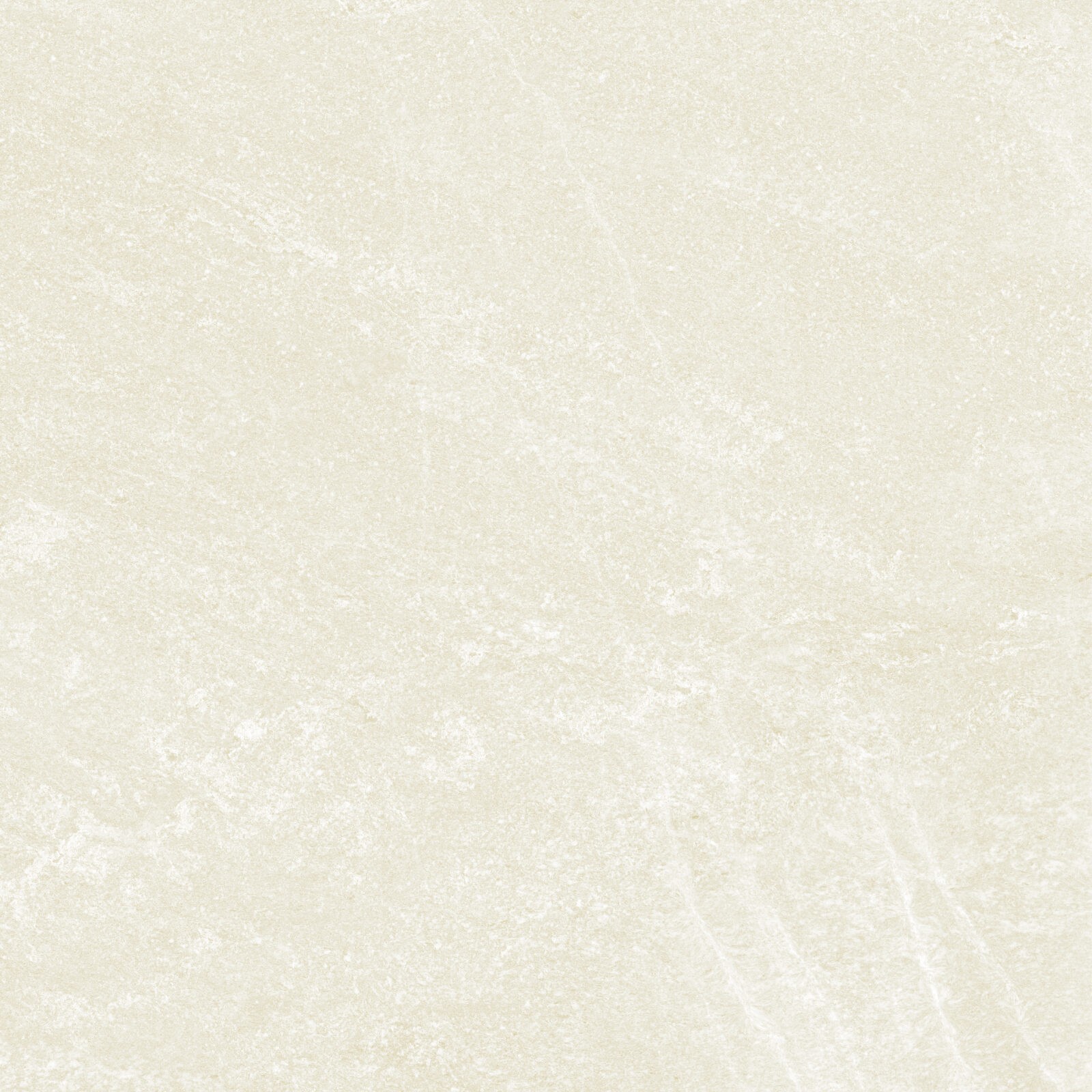 Craven Dunnill Riviera White Outdoor Floor Tile 600x600mm (Box of 3) [CDSA108]