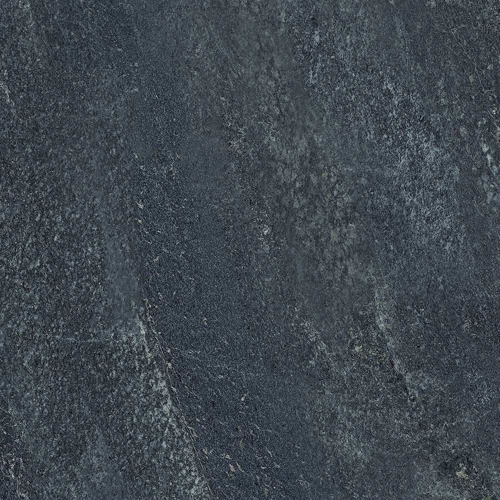 Craven Dunnill Riviera Anthracite Outdoor Floor Tile 600x600mm (Box of 2) [CDSA115]