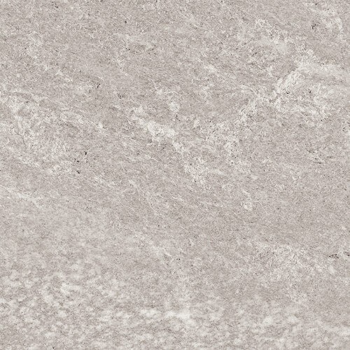 Craven Dunnill CDSA116 Riviera Grey Outdoor Floor Tile 1000x1000mm