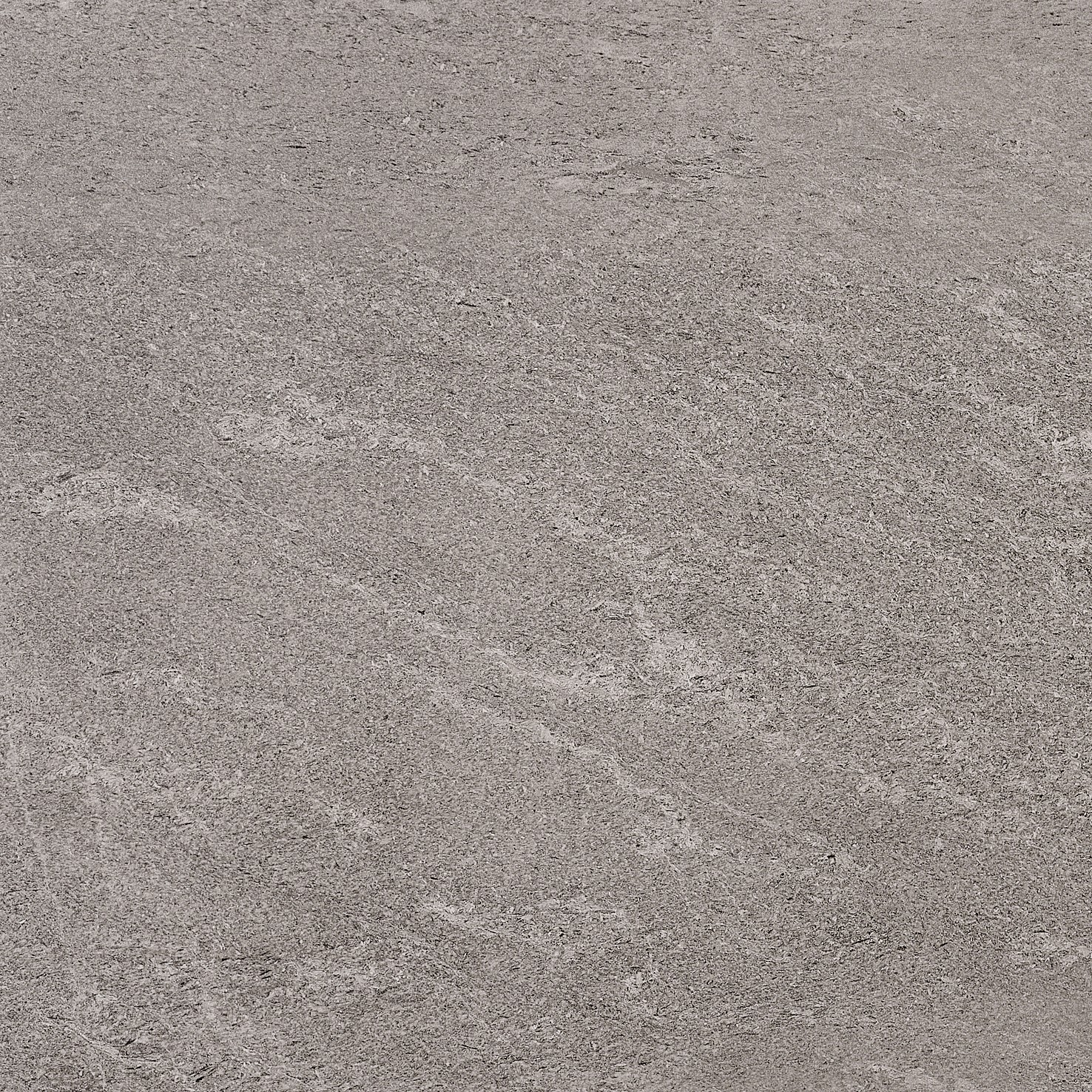Craven Dunnill Riviera Outdoor Floor Tile 1000 x 1000mm Silver (Single) [CDSA117]