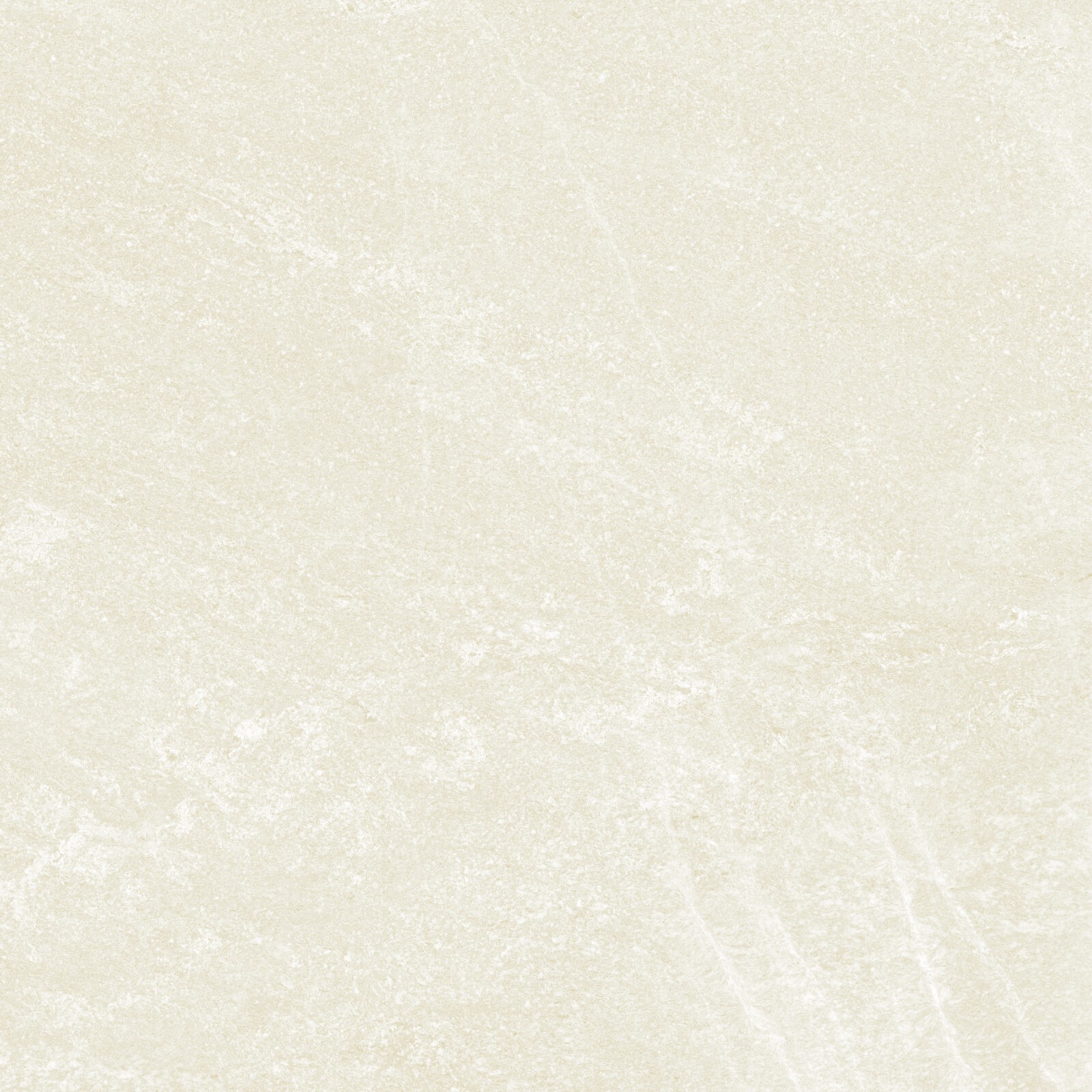 Craven Dunnill Riviera Outdoor Floor Tile 1000 x 1000mm White (Single) [CDSA118]