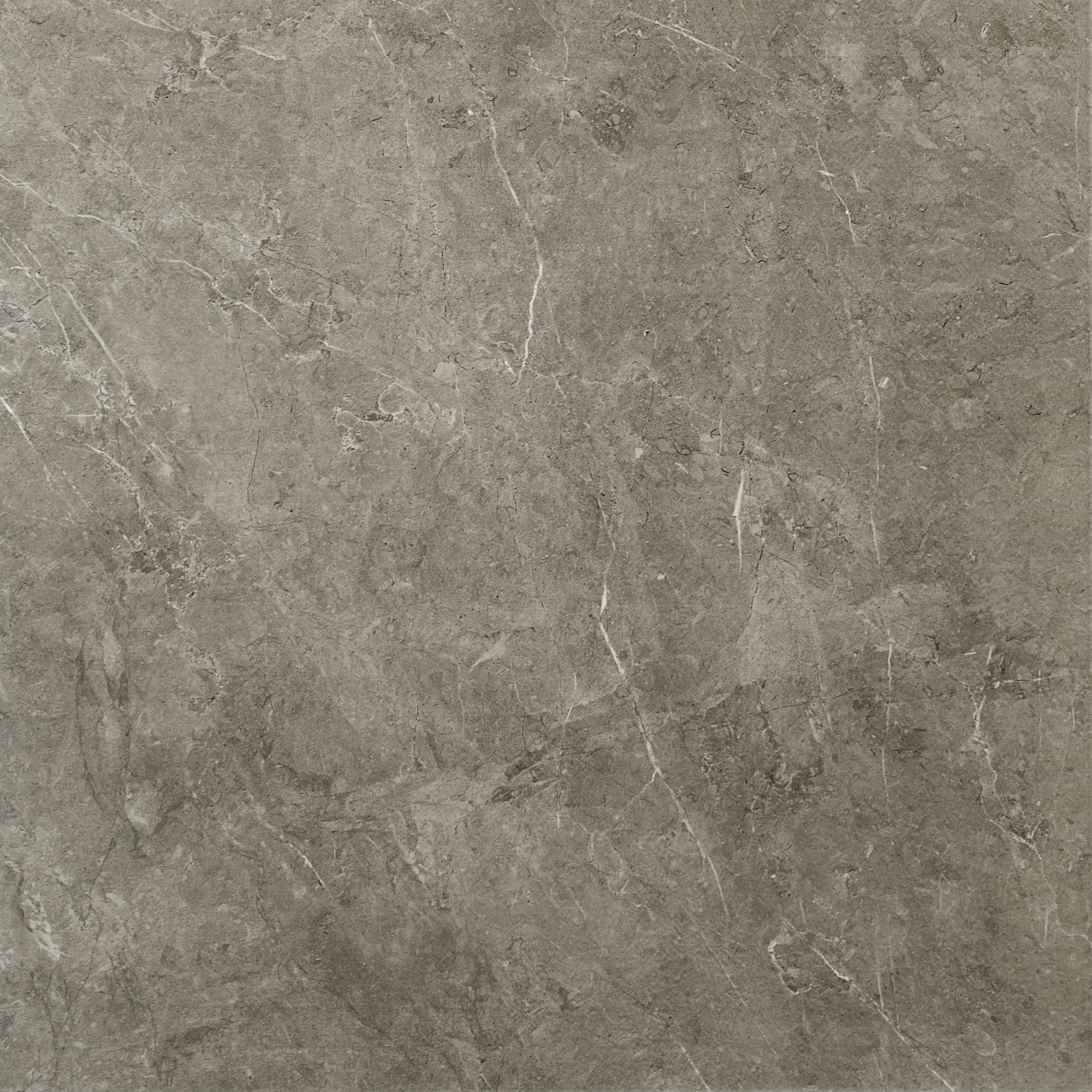 Craven Dunnill CDAZ186 Dorchester Gris Floor Tile 600x600mm