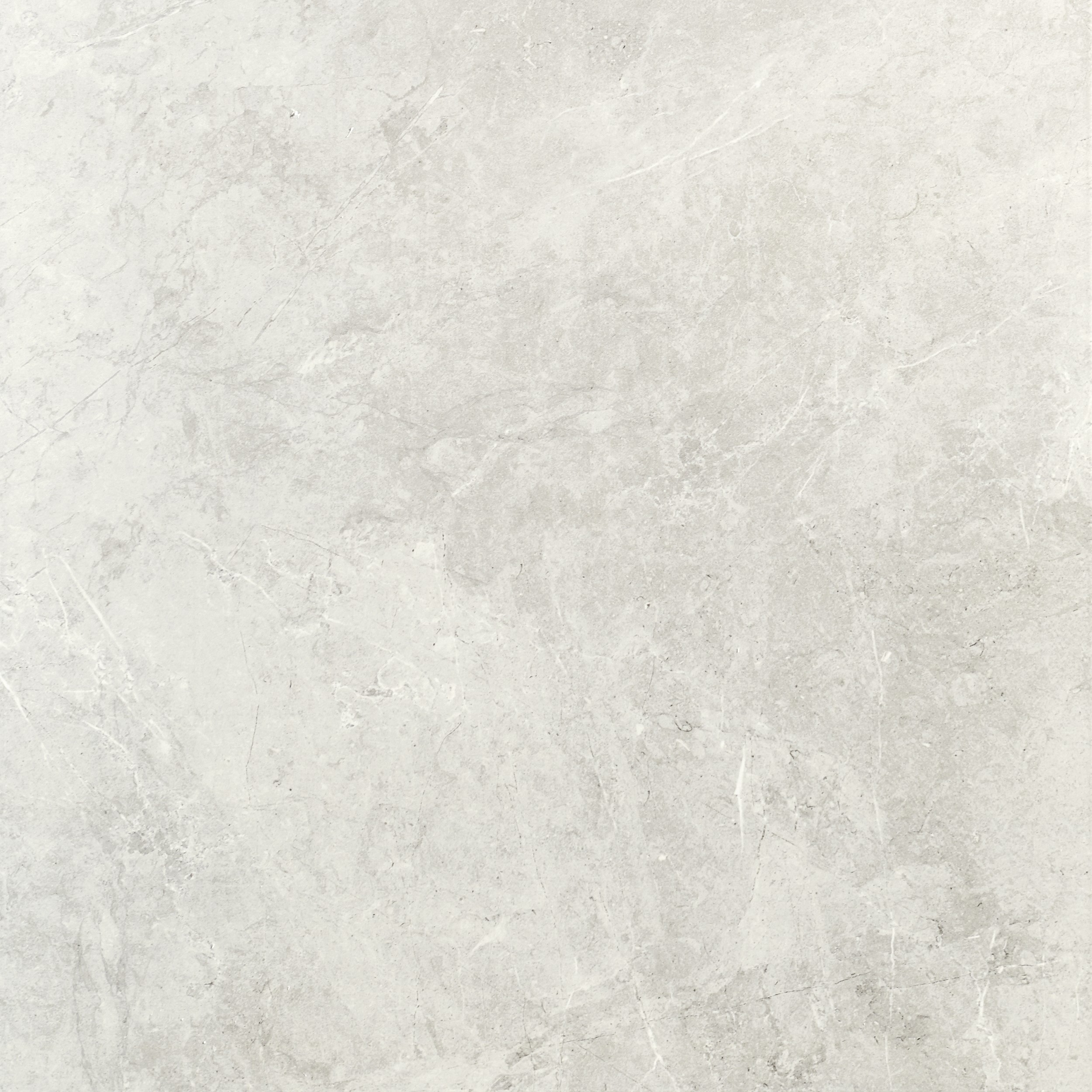 Craven Dunnill CDAZ187 Dorchester Perla Floor Tile 600x600mm