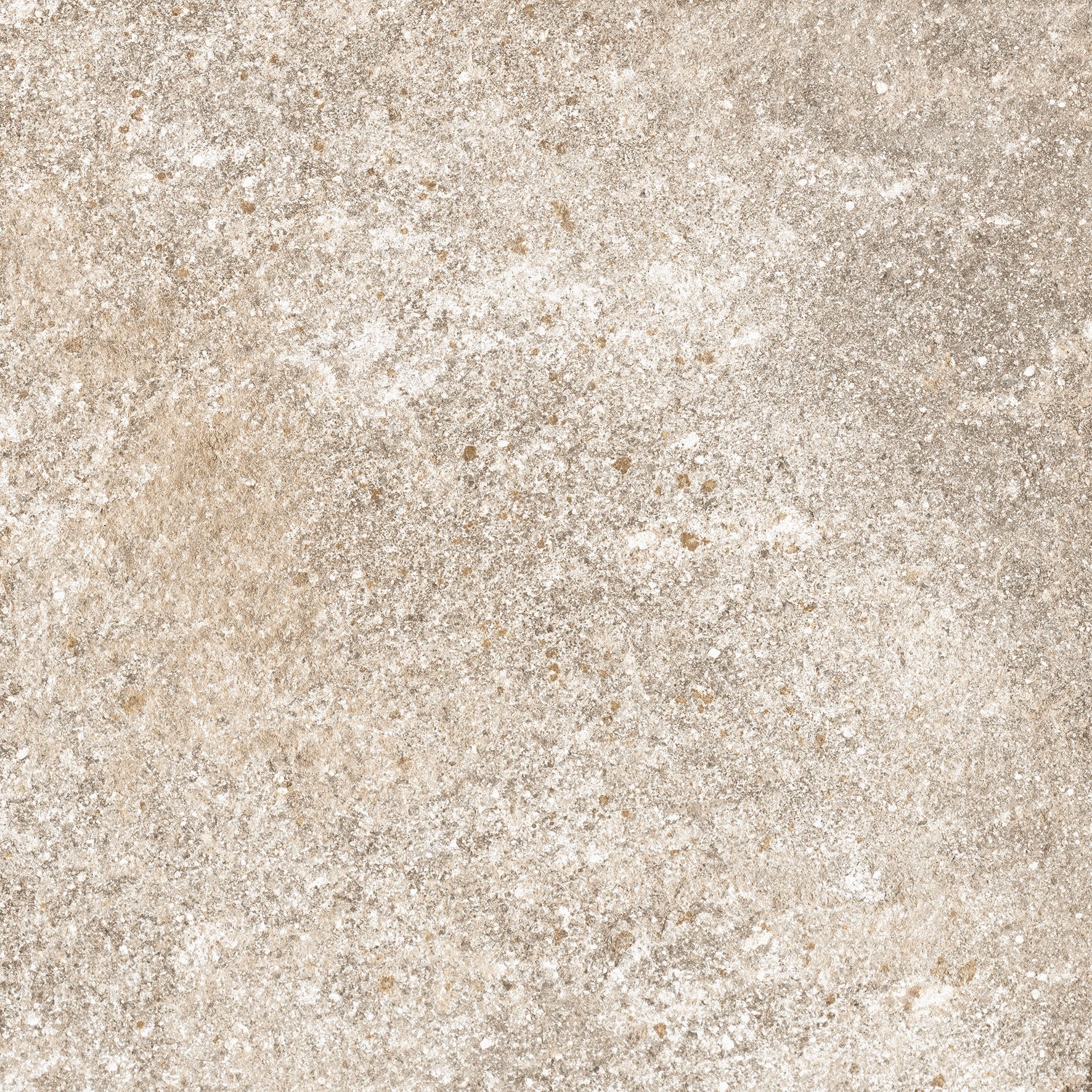 Craven Dunnill Dura Quartz Beige Floor Tile 600x400m (Box of 4) [CDIM235]