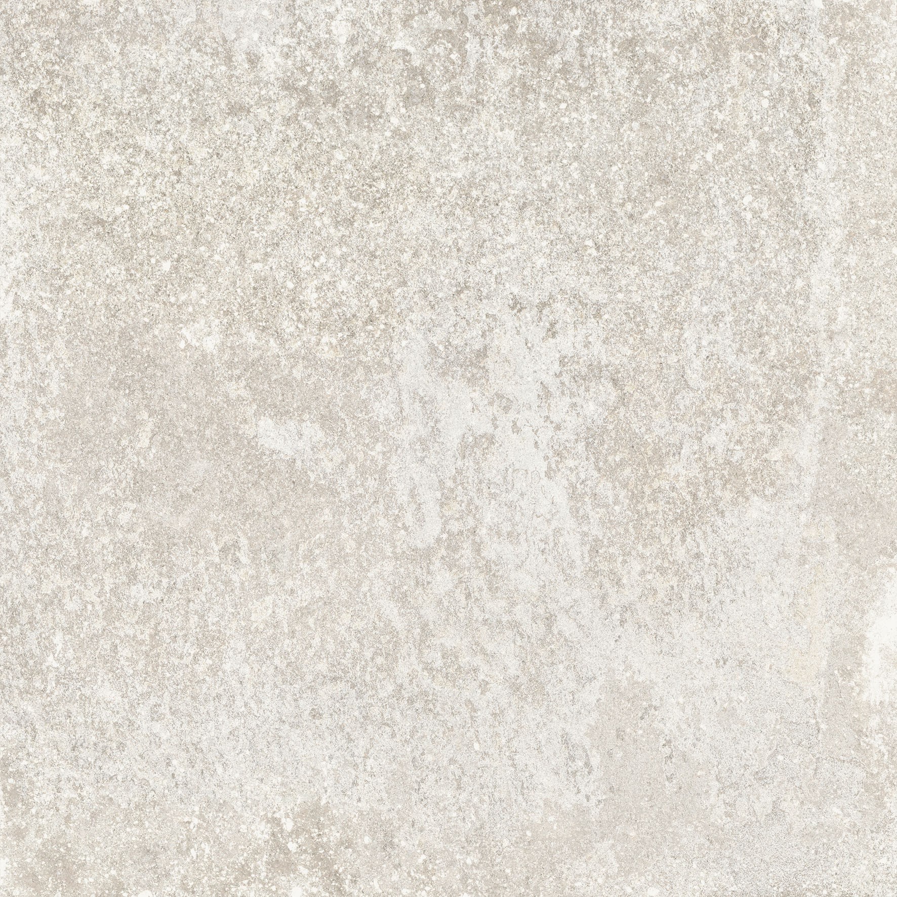 Craven Dunnill Dura Quartz White Floor Tile 600x600mm (Box of 3) [CDIM231]