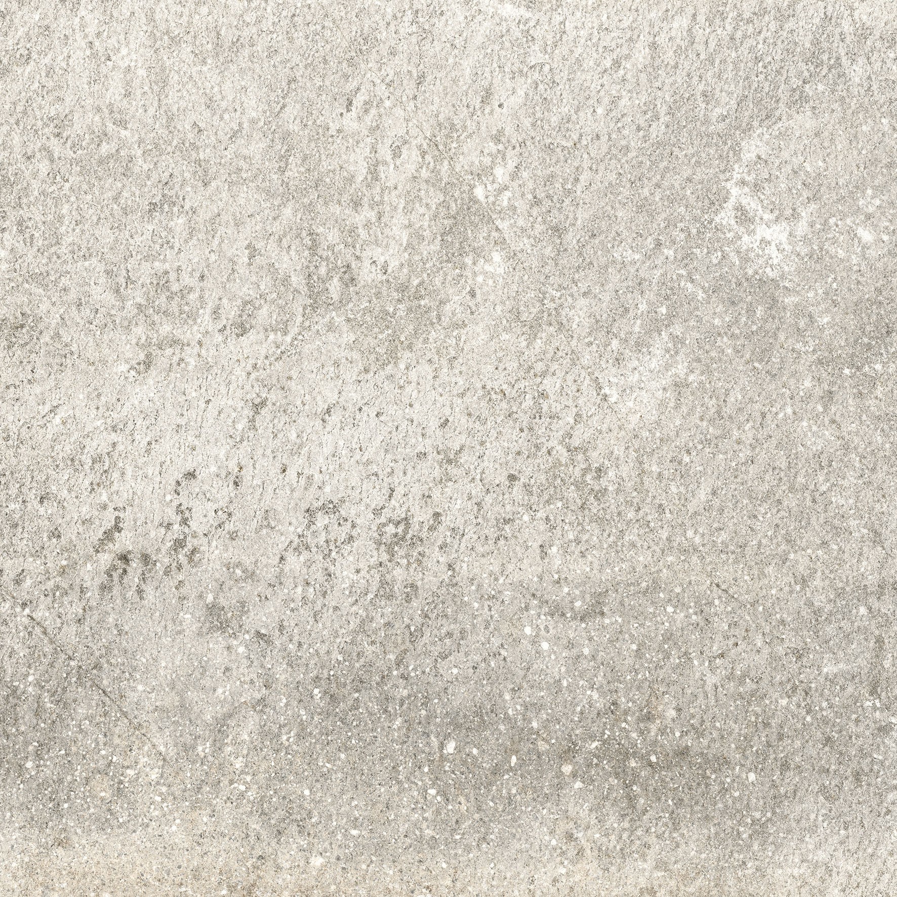 Craven Dunnill Dura Quartz Ice Grey Floor Tile 600x400mm (Box of 4) [CDIM237]