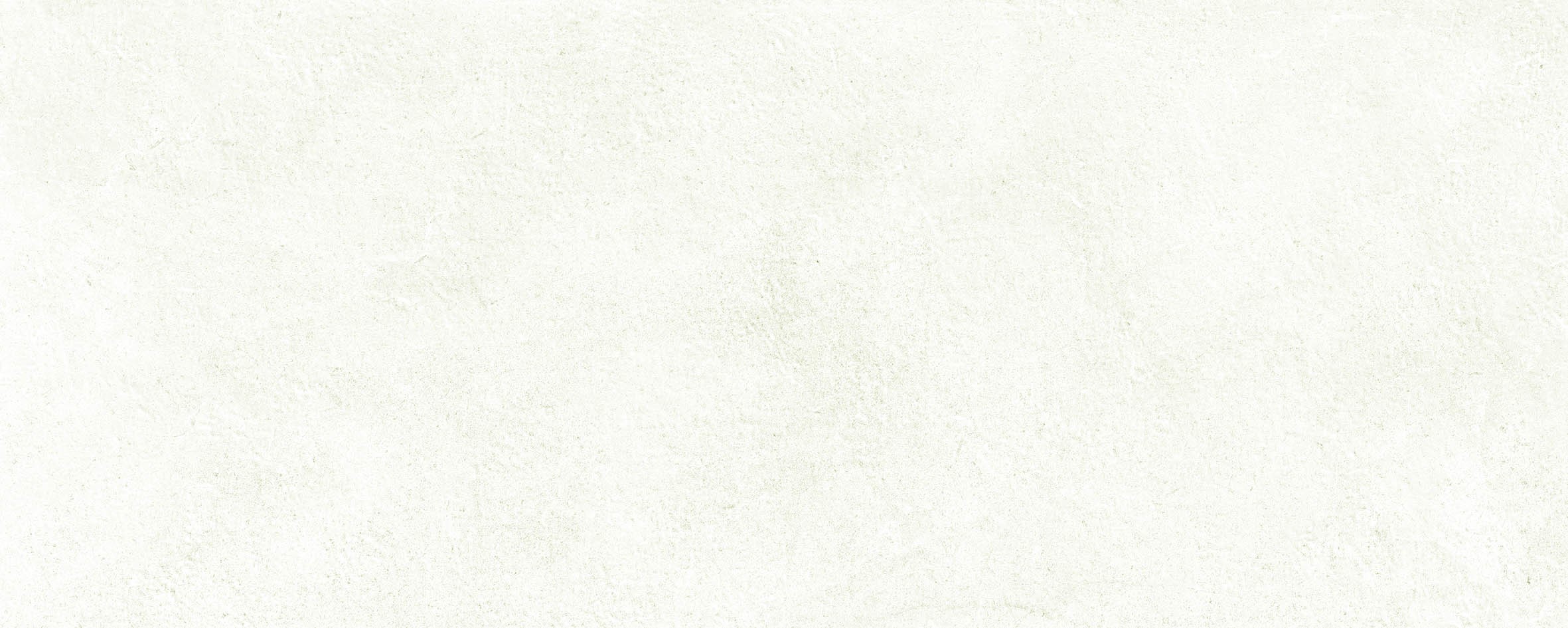 Craven Dunnill Eden White Wall Tile 500x200mm (Box of 14) [CDM0T5]