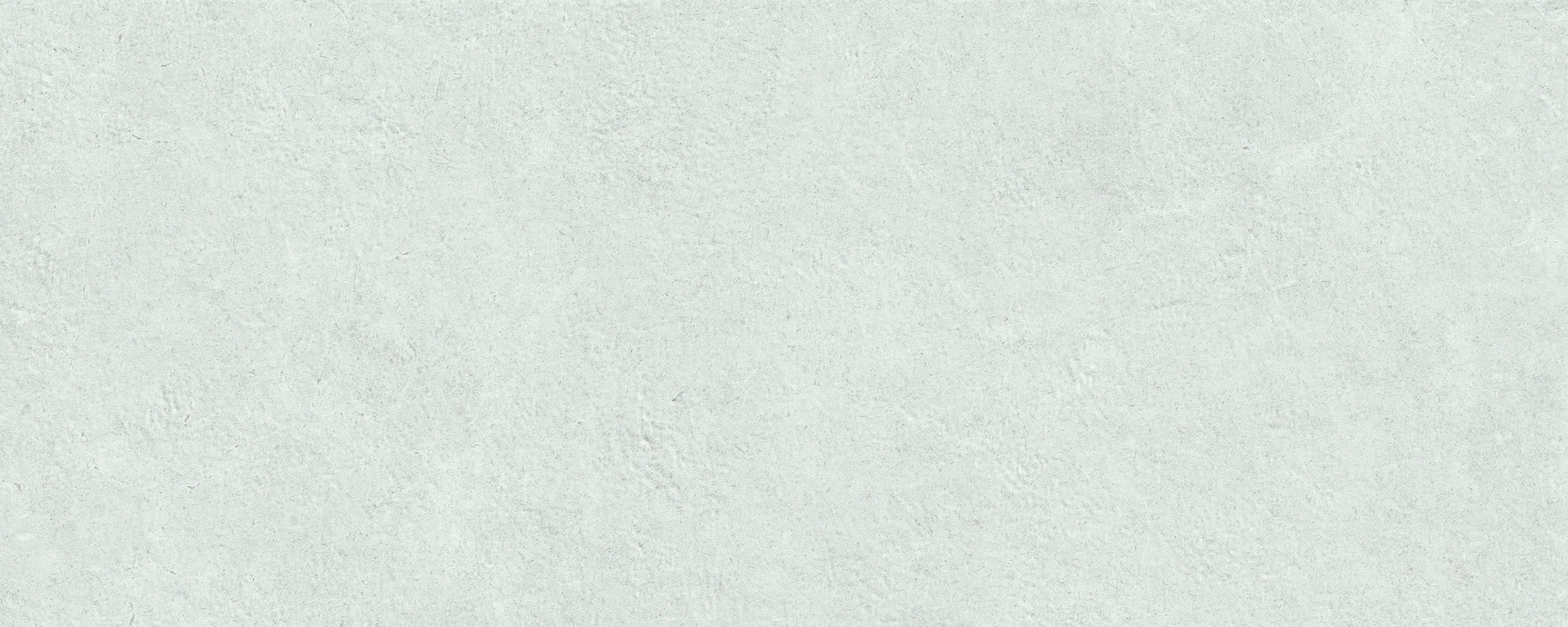 Craven Dunnill Eden Grey Wall Tile 500x200mm (Box of 14) [CDM0T6]