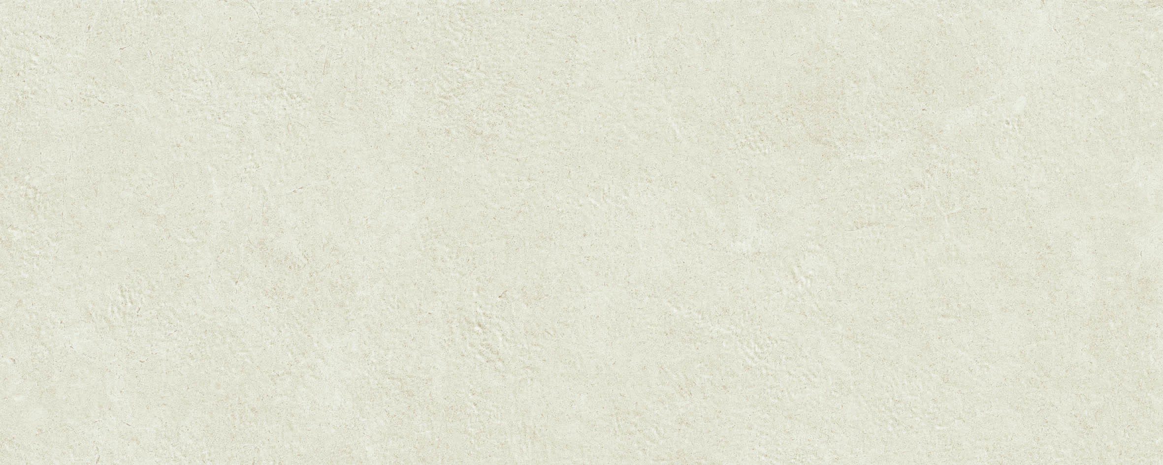 Craven Dunnill Eden Ivory Wall Tile 500x200mm (Box of 14) [CDM0T7]