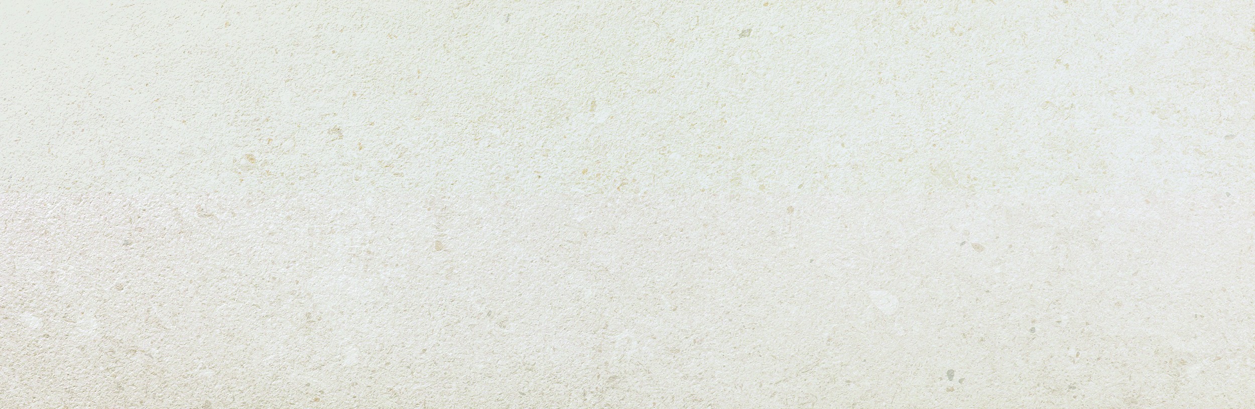Craven Dunnill Eternity Blanco Wall Tile 890x290mm (Box of 4) [CDAZ150]