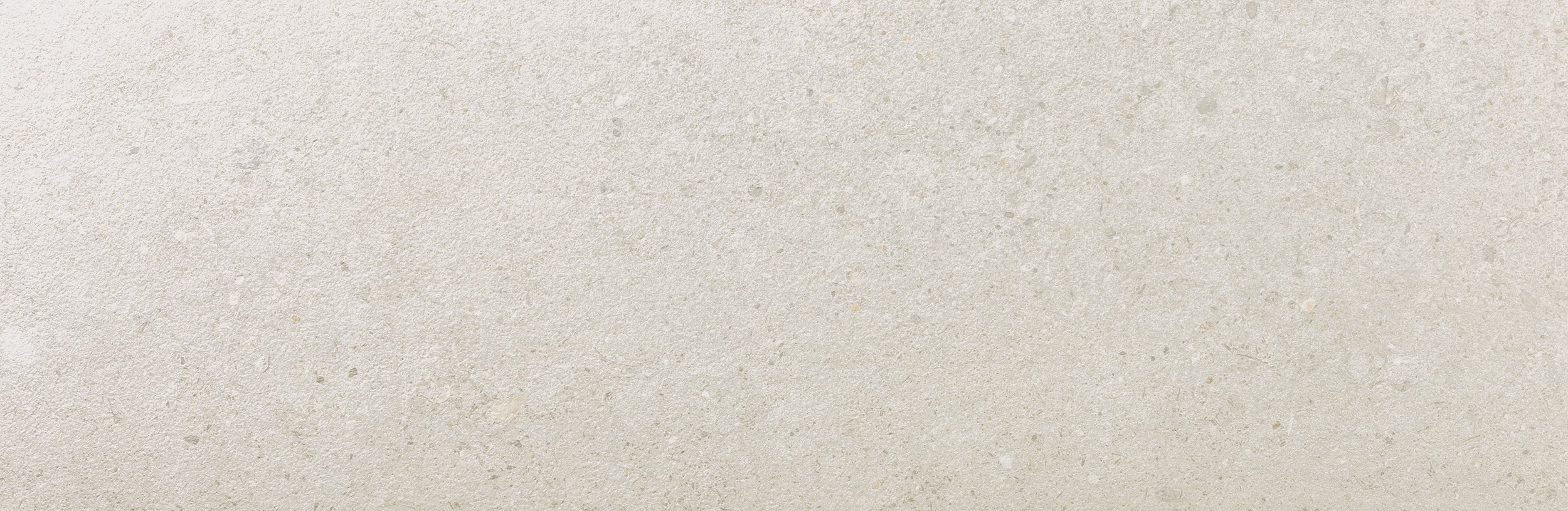 Craven Dunnill Eternity Perla Wall Tile 890x290mm (Box of 4) [CDAZ152]