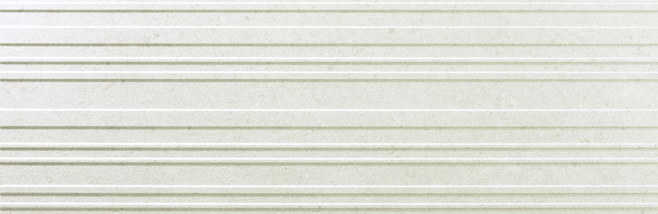 Craven Dunnill Eternity Chanel Blanco Wall Tile 890x290mm (Box of 4) [CDAZ153]
