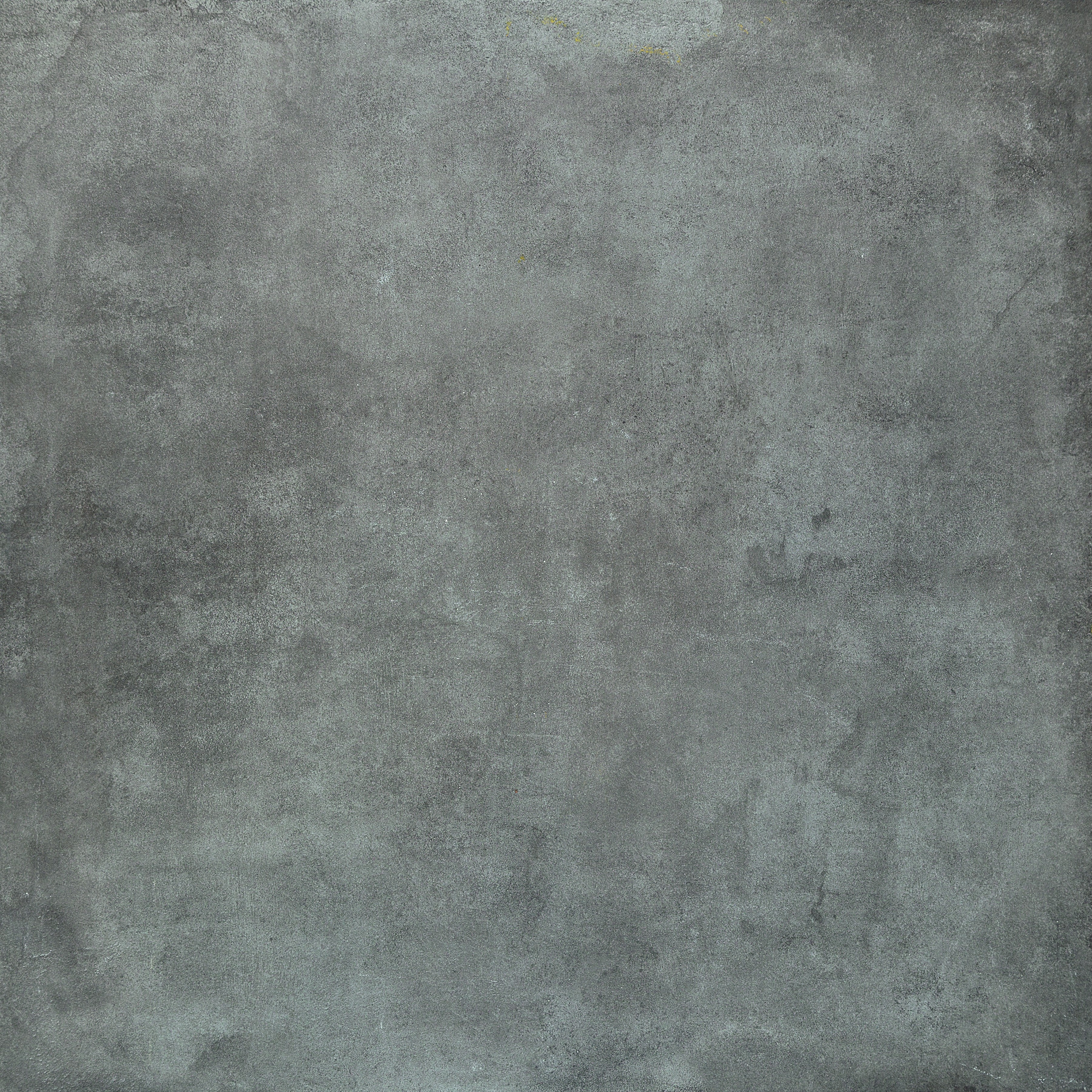 Craven Dunnill Euphoria Lava Floor Tile 750x750mm (Box of 2) [CDMLUW]