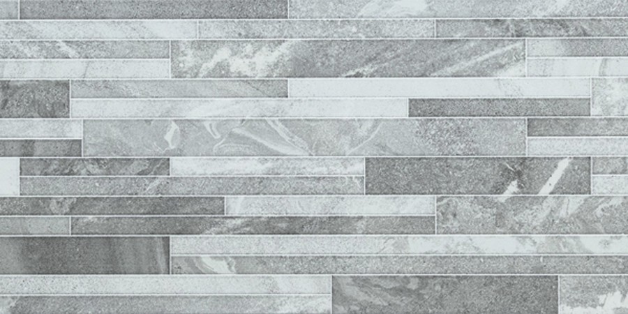 Craven Dunnill Lavish Moon Decor Rectified Wall Tile 595x295mm (Box of 8) [CDCO562]