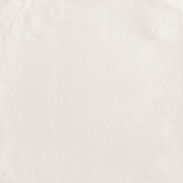 Craven Dunnill Maison White Wall Tile 132x132mm (Box of 57) [REN439]