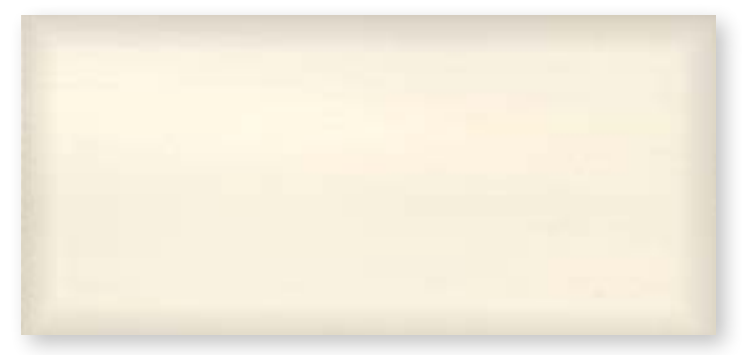 Craven Dunnill Metro Aurora Brick Honey Wall Tile 200x100mm (Box of 50) [REN115]