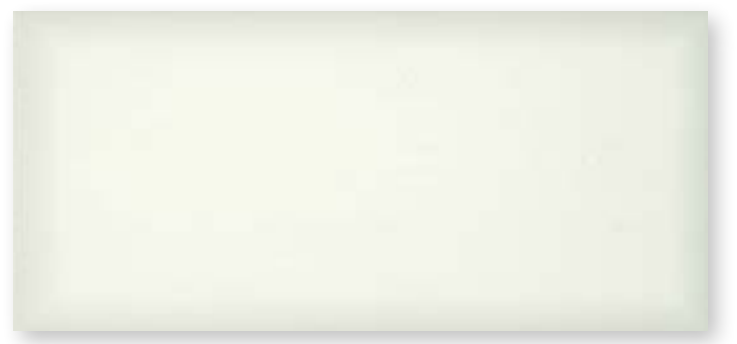 Craven Dunnill Metro Aurora Brick Celery Wall Tile 200x100mm (Box of 50) [REN117]