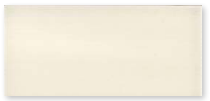 Craven Dunnill Aurora Brick Honey Wall Tile 200x100mm (Box of 50) [REN145]