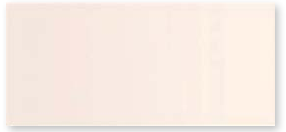 Craven Dunnill Mini Brick Cream Wall Tile 150x75mm (Box of 60) [REN152]