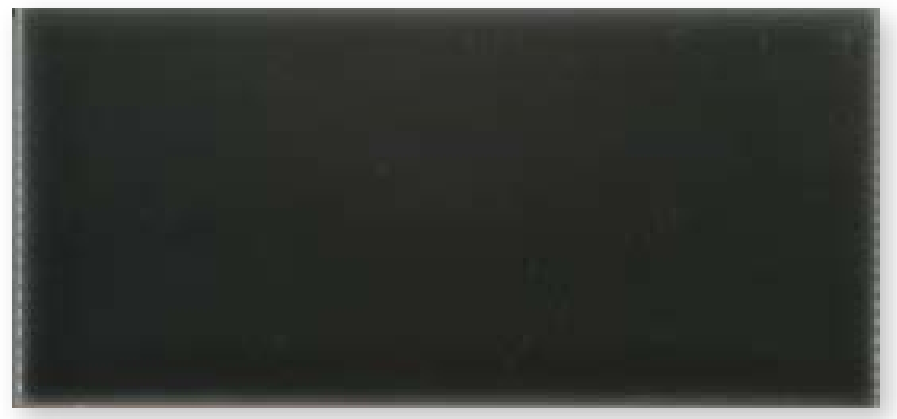 Craven Dunnill Mini Brick Aurora Graphite Wall Tile 150x75mm (Box of 60) [REN157]