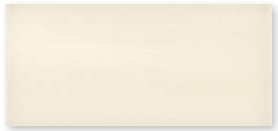 Craven Dunnill Mini Brick Aurora Honey Wall Tile 150x75mm (Box of 60) [REN158]