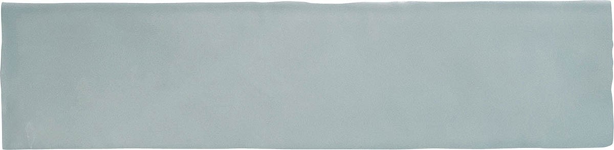 Craven Dunnill Ludlow Peppermint Wall Tile 300x75mm (Box of 35) [REN305]