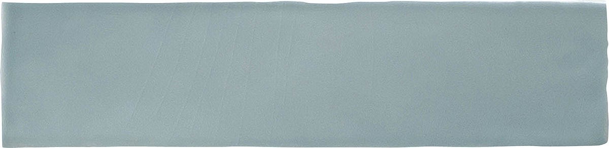 Craven Dunnill Ludlow Duck Egg Wall Tile 300x75mm (Box of 35) [REN306]