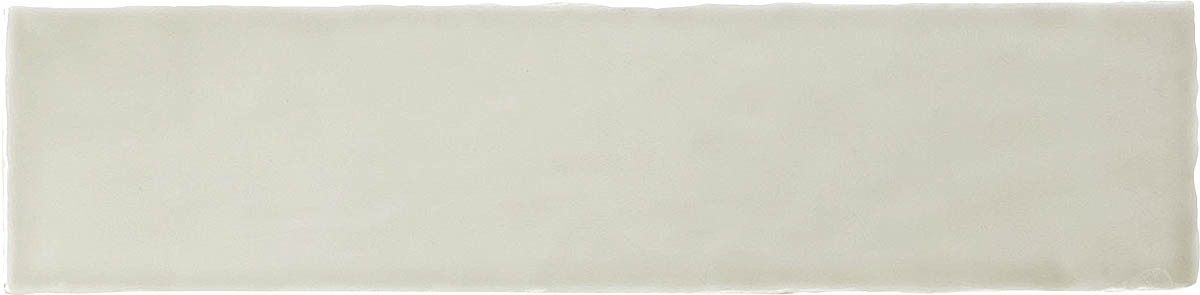 Craven Dunnill Ludlow Clotted Cream Wall Tile 300x75mm (Box of 35) [REN309]
