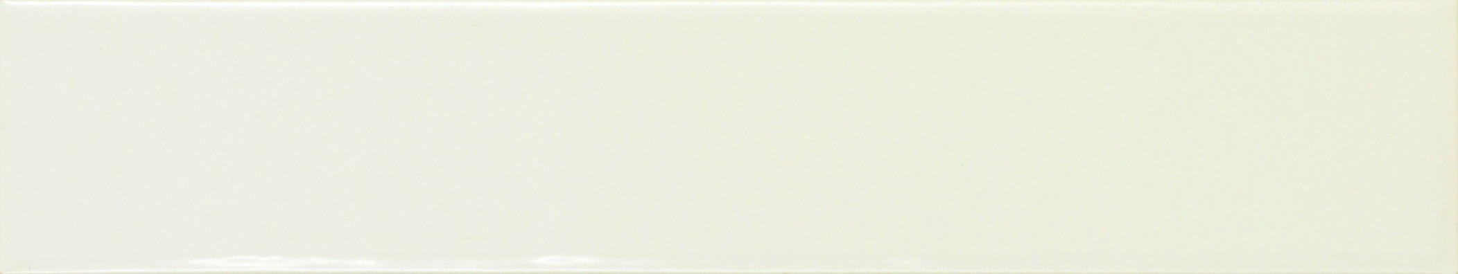 Craven Dunnill Bijou Matt Fossil Wall Tile 250x50mm (Box of 84) [REN452]