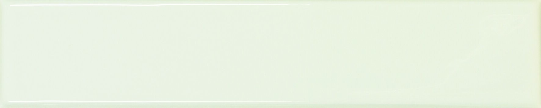 Craven Dunnill Bijou Gloss Fossil Wall Tile 250x50mm (Box of 80) [REN461]