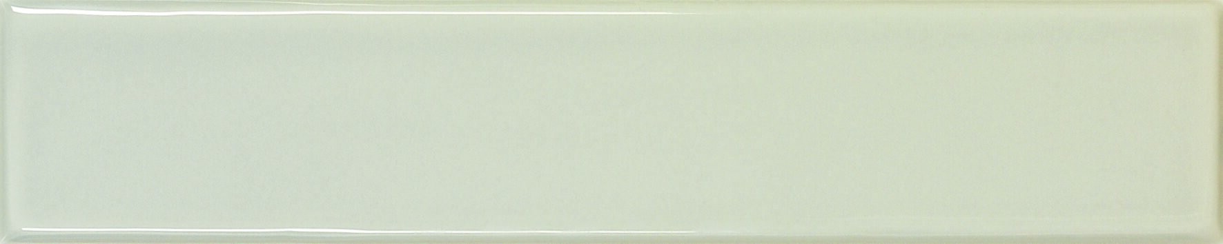 Craven Dunnill Bijou Gloss Reminiscent Gray Wall Tile 250x50mm (Box of 80) [REN462]