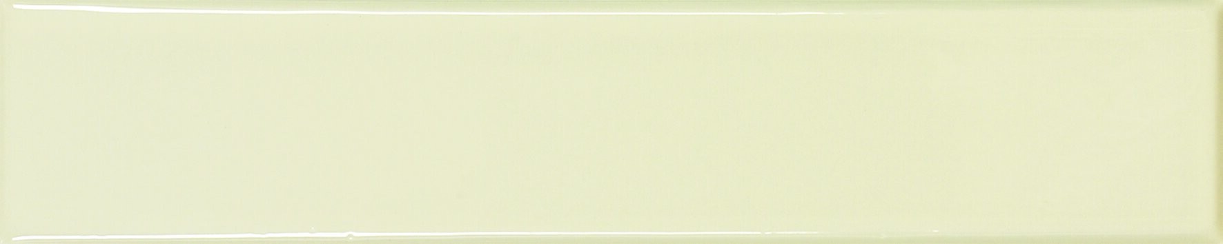Craven Dunnill Bijou Gloss Shadow Wall Tile 250x50mm (Box of 80) [REN466]