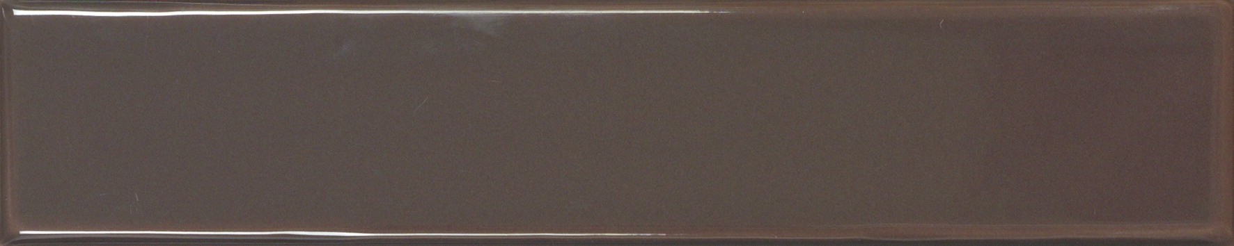 Craven Dunnill Bijou Gloss Clay Wall Tile 250x50mm (Box of 80) [REN468]