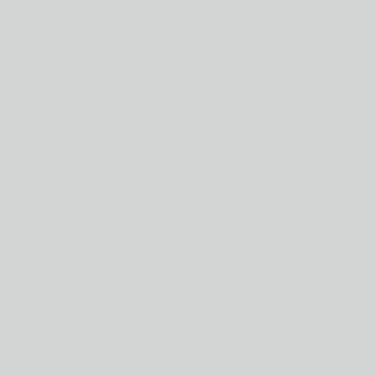 Craven Dunnill Parisienne Base Grey Wall & Floor Tile 150x150mm (Box of 44) [REN512]