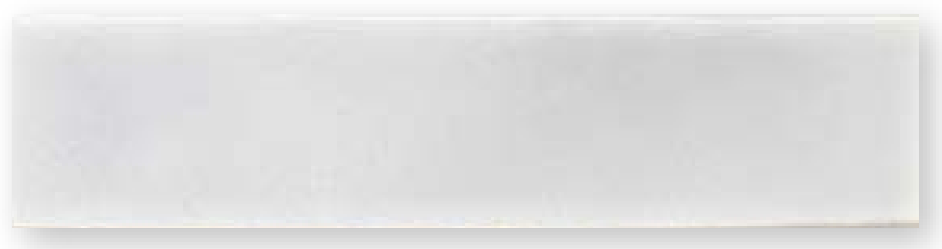 Craven Dunnill Cracklelux Lavanda Wall Tile 300x75mm (Box of 48) [REN527]