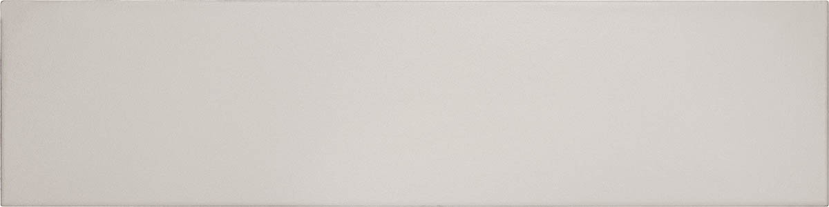 Craven Dunnill REN555 Storm White Plume Wall & Floor Tile 368x92mm