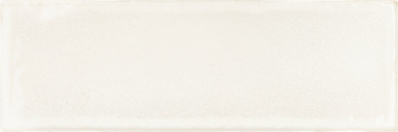 Craven Dunnill Maine Pearl Wall Tile 230x75mm (Box of 30) [REN583]