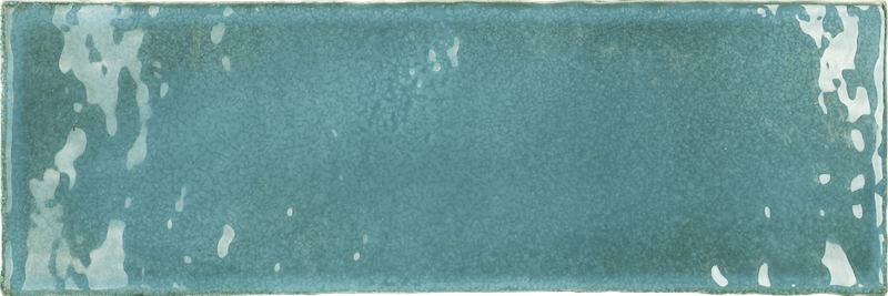 Craven Dunnill Maine Tiffany Wall Tile 230x75mm (Box of 30) [REN584]