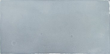 Craven Dunnill Martinique Blue Moon Wall Tile 150x75mm (Box of 44) [REN591]