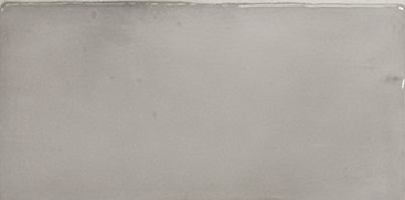 Craven Dunnill Martinique Grey Wall Tile 150x75mm (Box of 44) [REN594]