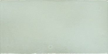 Craven Dunnill Martinique Mint Wall Tile 150x75mm (Box of 44) [REN595]
