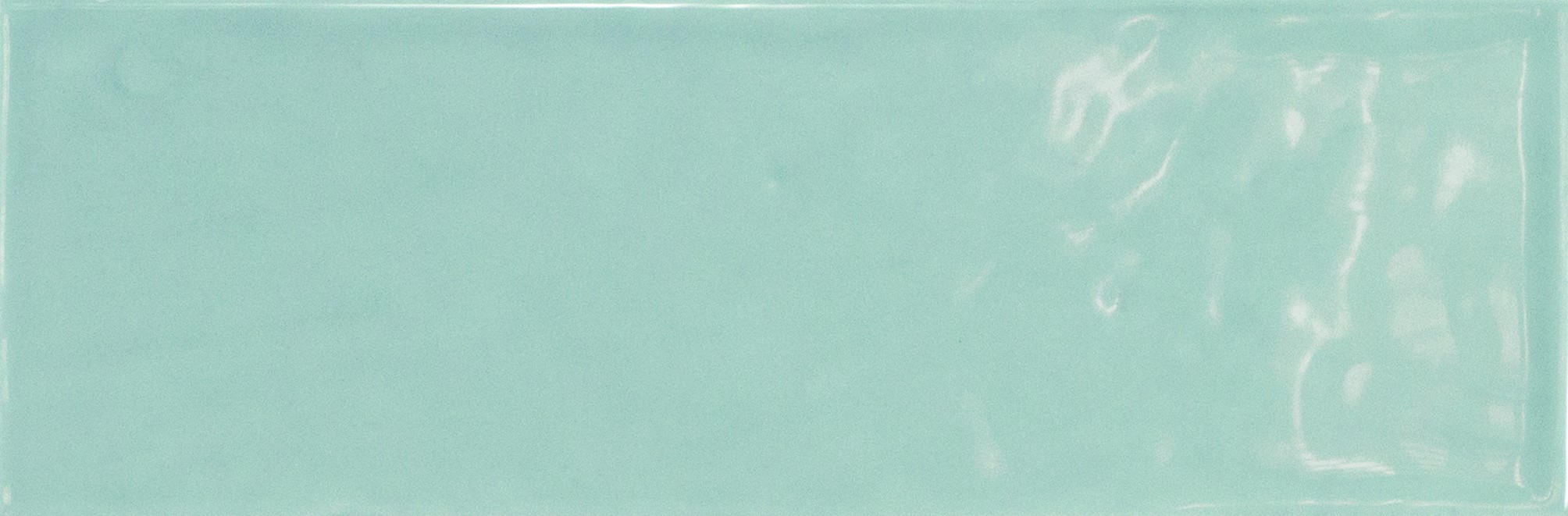 Craven Dunnill Sassy Ash Blue Wall Tile 200x65mm (Box of 38) [REN400]