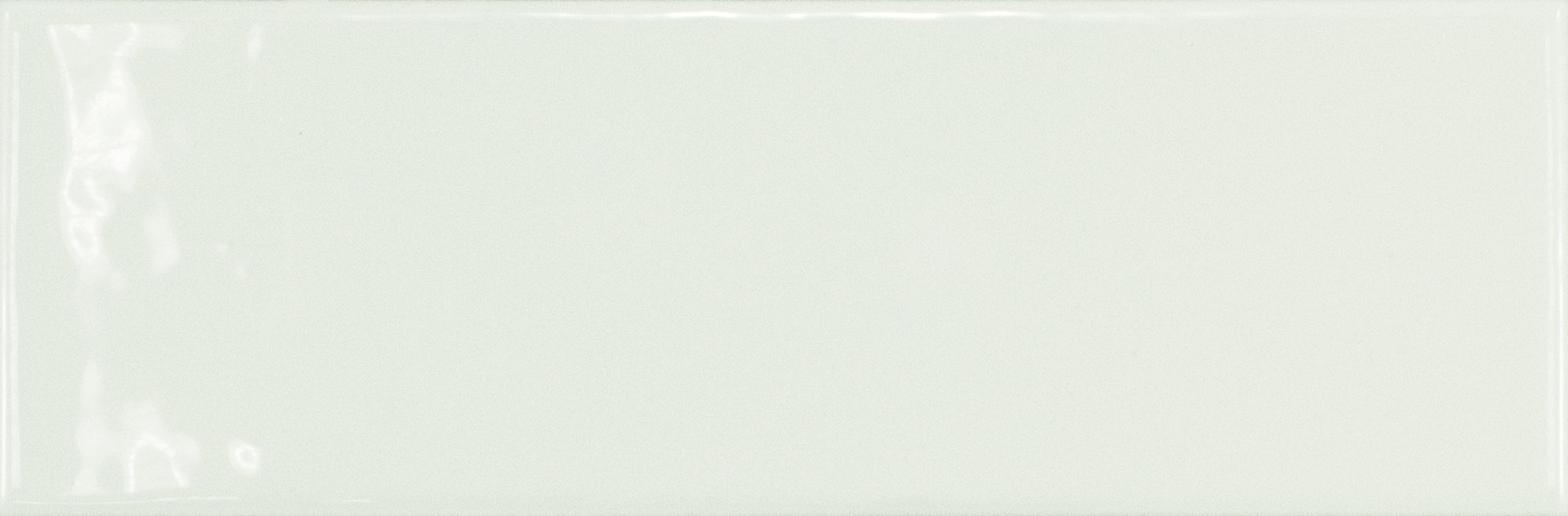 Craven Dunnill Sassy Blanco Wall Tile 200x65mm (Box of 38) [REN401]