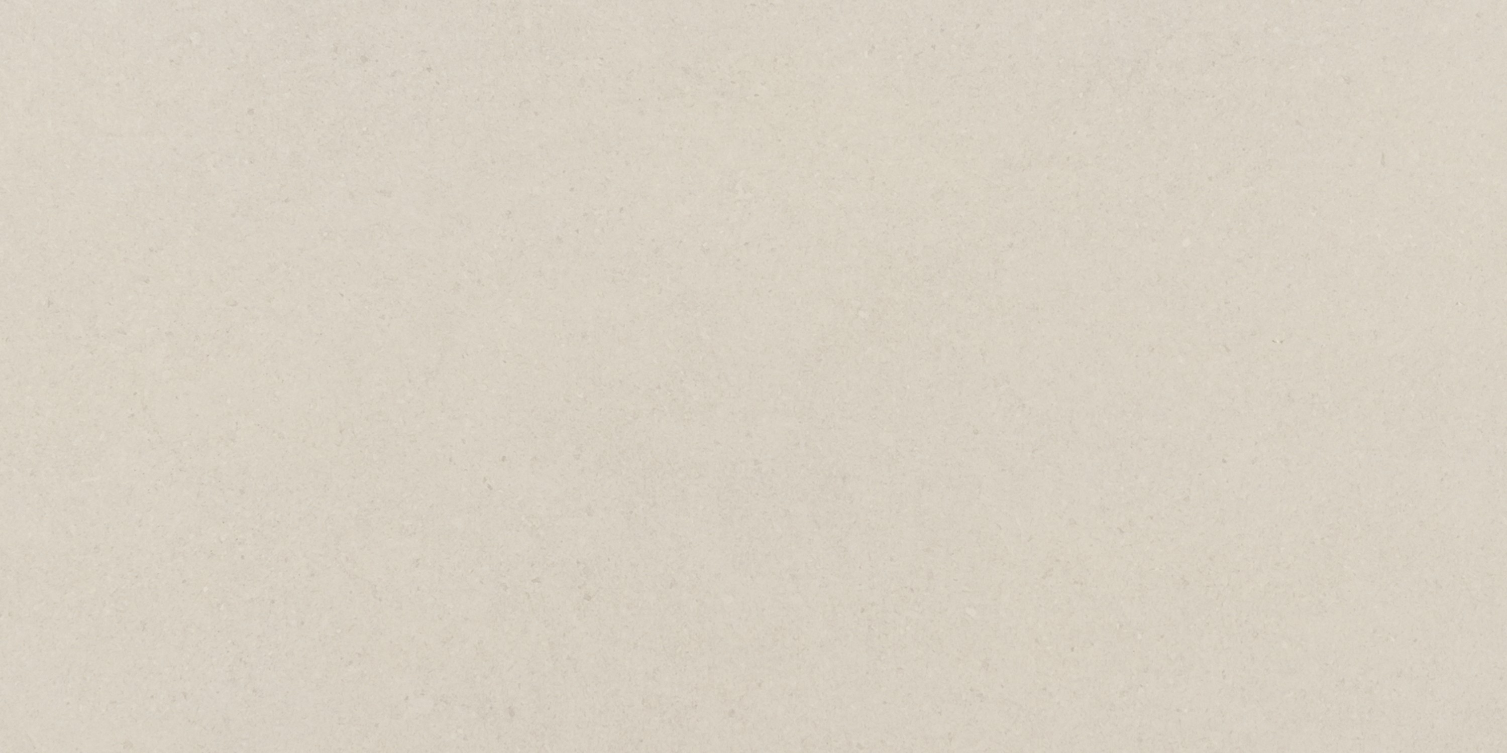 Craven Dunnill Sithonia Calm Floor Tile 1200x600mm (Box of 2) [CDAR185]