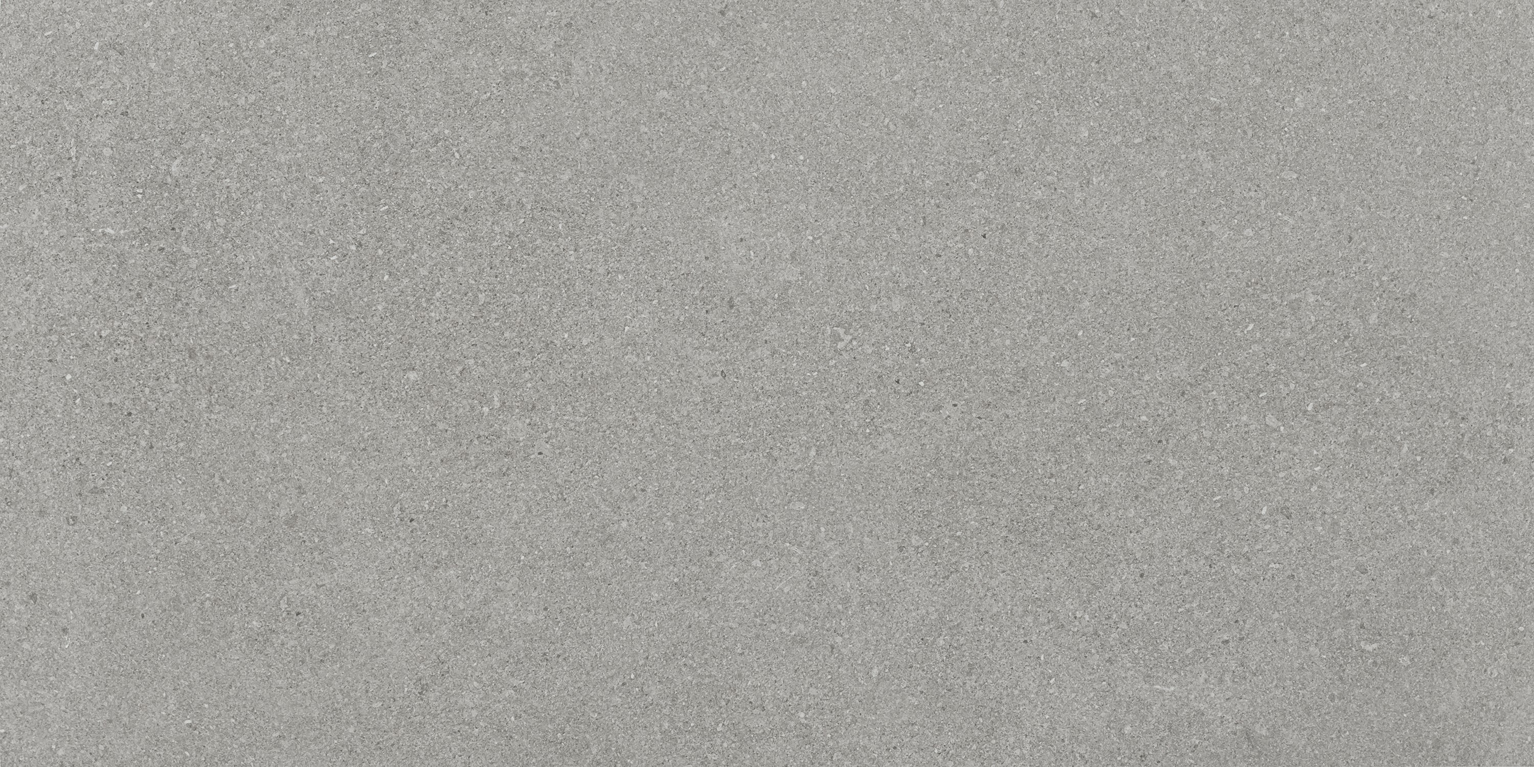 Craven Dunnill CDAR171 Sithonia Concrete Wall Tile 600x300mm