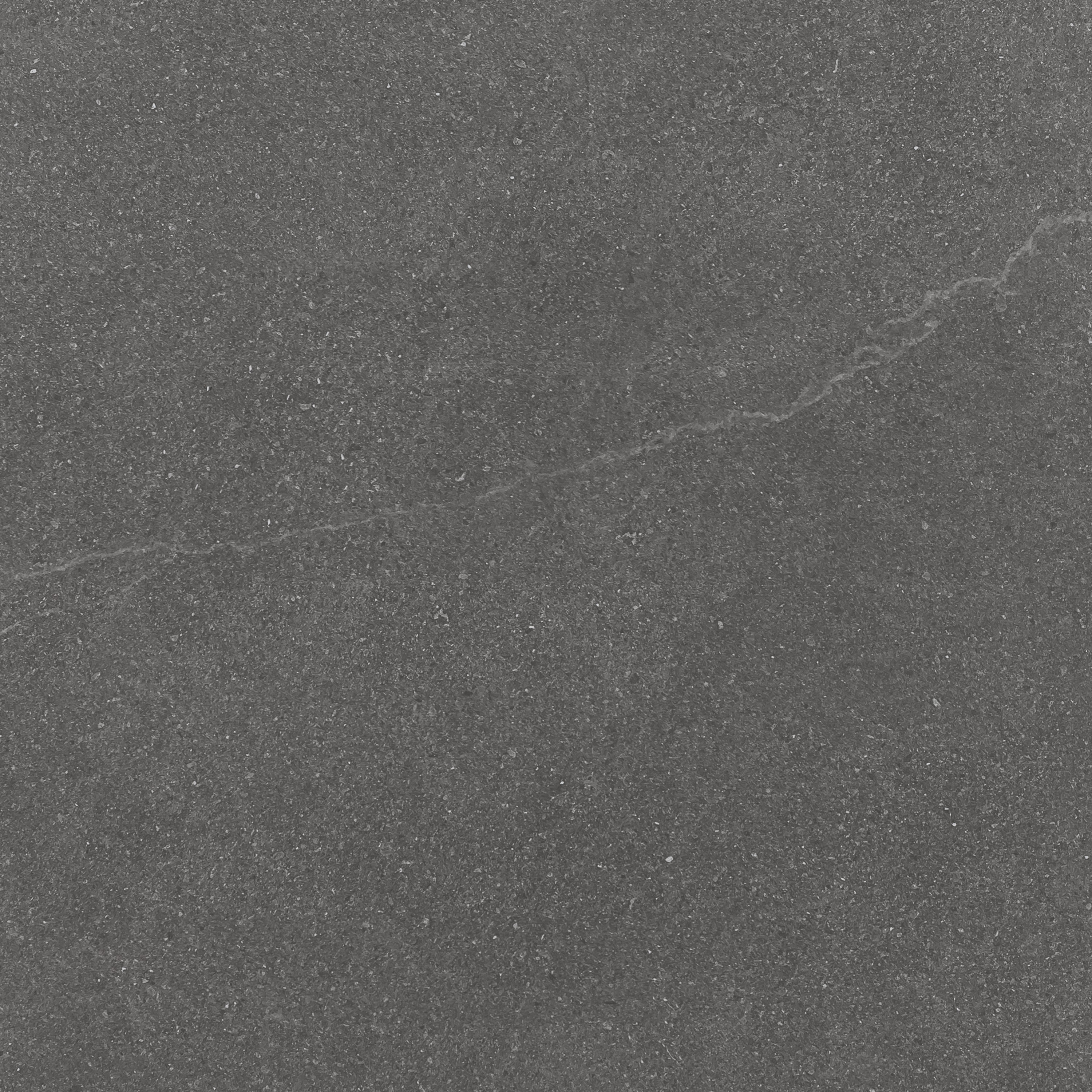Craven Dunnill Sithonia Plumb Floor Tile 600x600mm (Box of 3) [CDAR184]